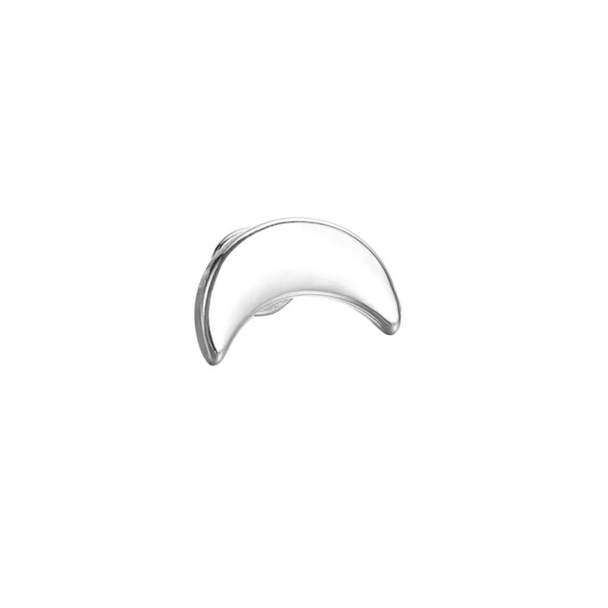Silver Watch Charms